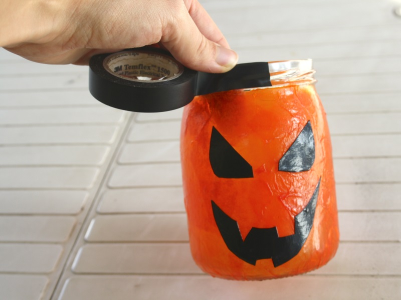 Hallowen Lanterna Pgr