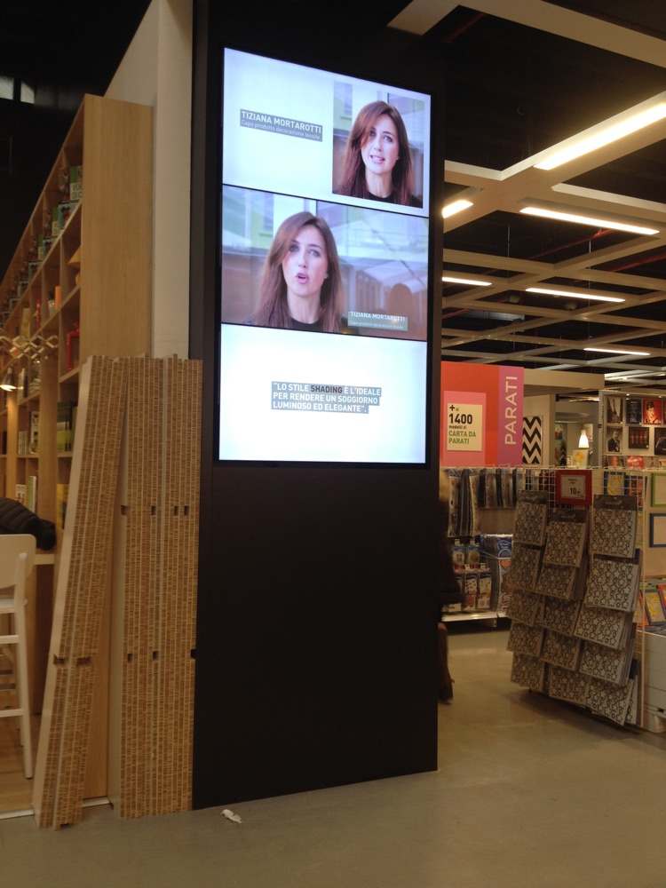 Leroy Merlin Solbiate Foto 2