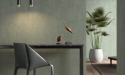 SAN MARCO Marmorino Fine