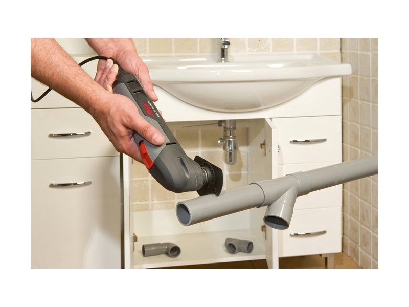 SKILL Multitasker PG6