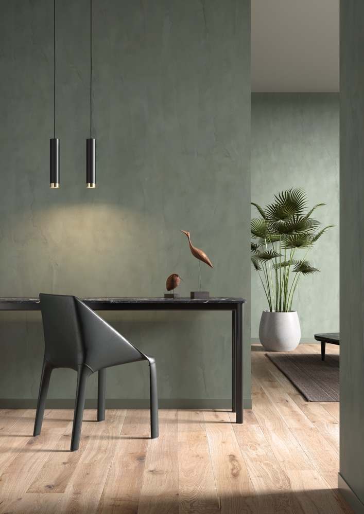 San Marco Marmorino Fine Effetto Testurizzato