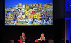 Sigma Coatings Vision of Colour