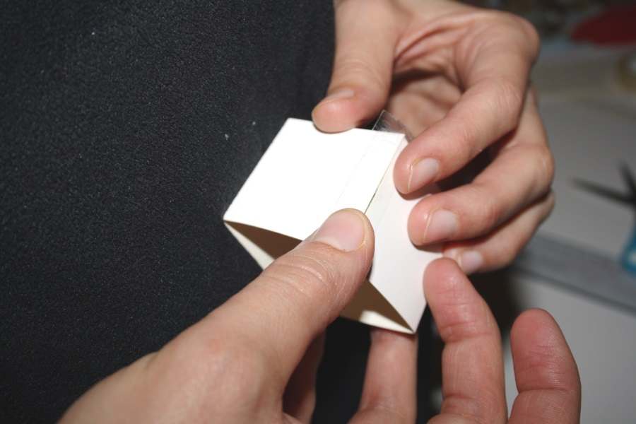 Calendario Avvento PG11