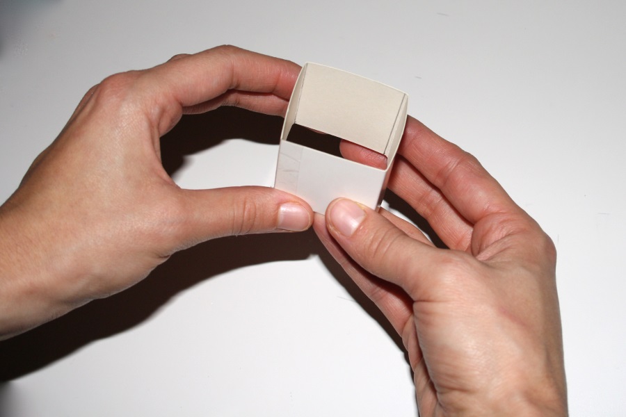 Calendario Avvento PG12