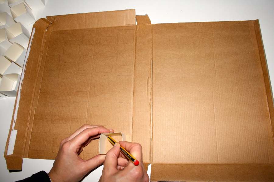 Calendario Avvento PG14