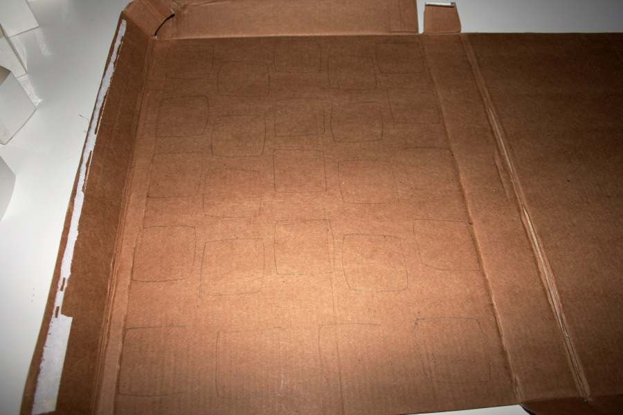 Calendario Avvento PG15