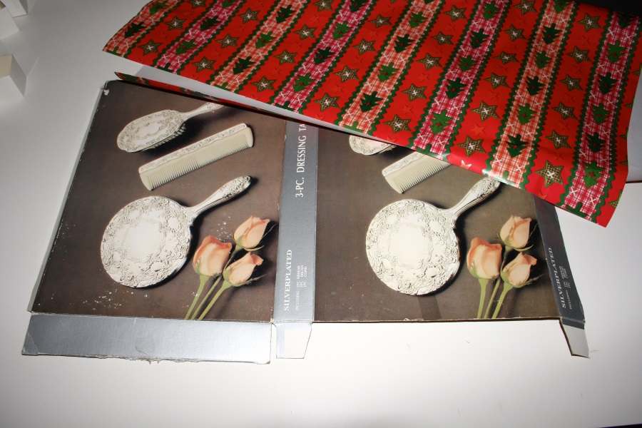 Calendario Avvento PG16