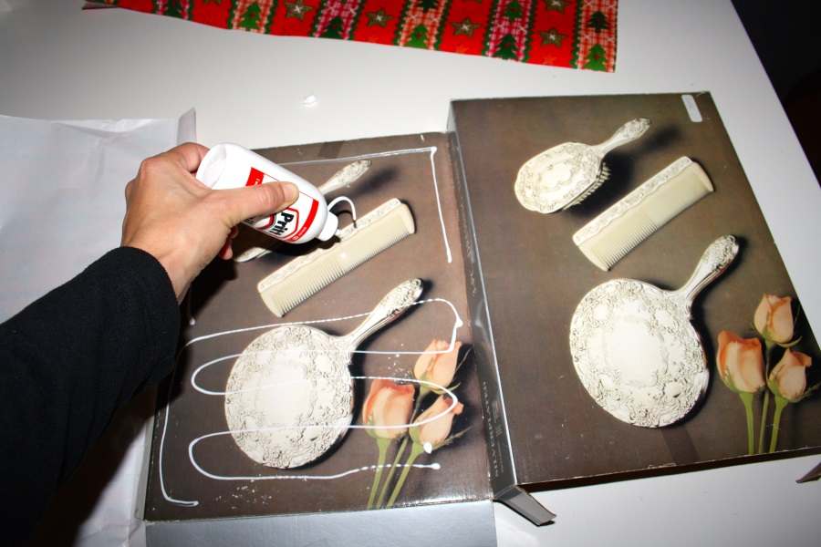 Calendario Avvento PG17