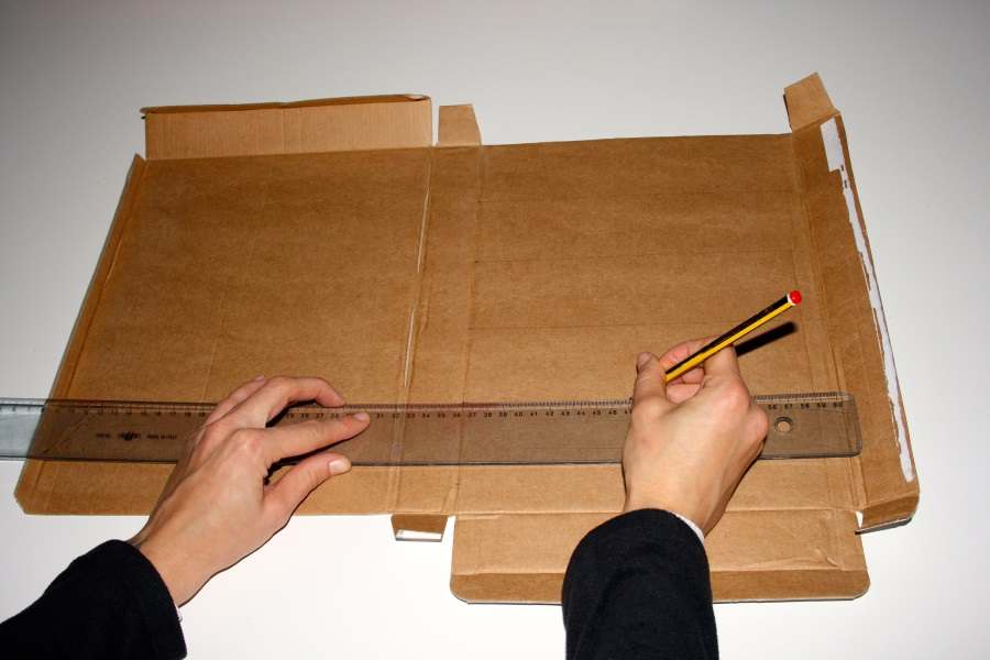 Calendario Avvento PG2