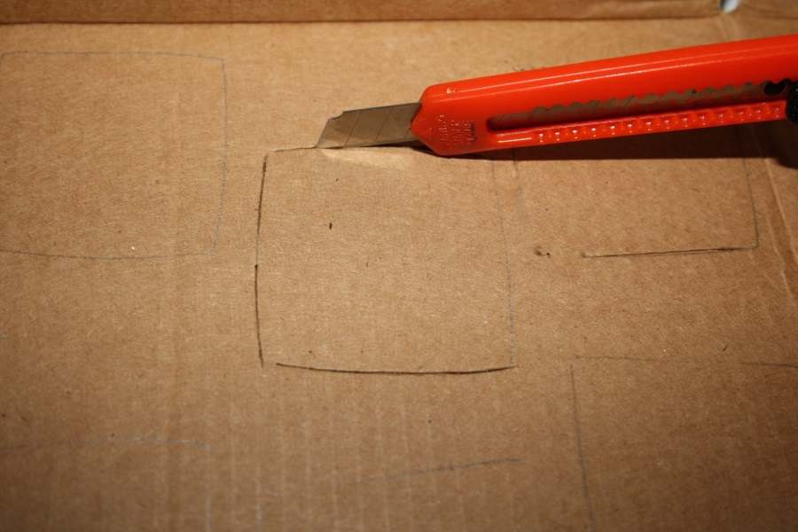 Calendario Avvento PG24