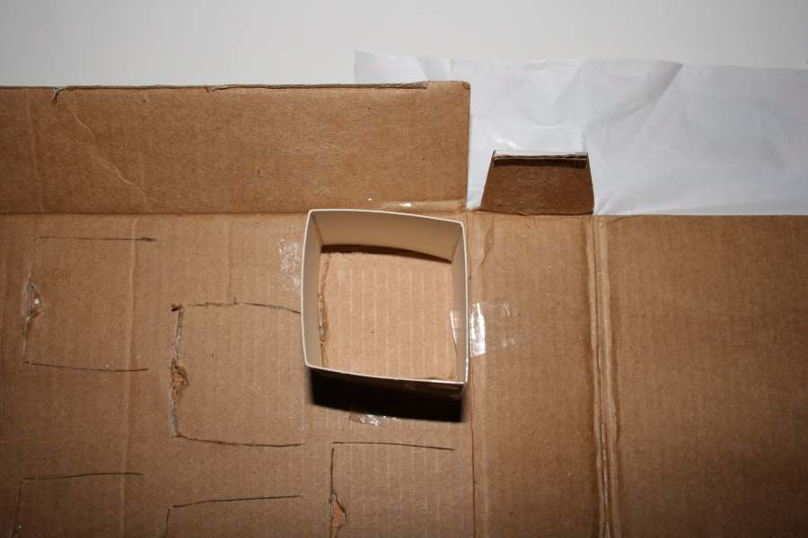 Calendario Avvento PG29