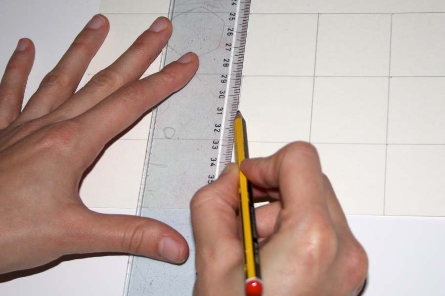 Calendario Avvento PG3