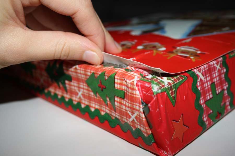 Calendario Avvento PG34