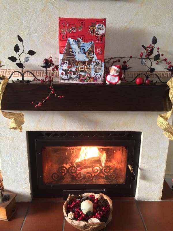 Calendario Avvento PG39