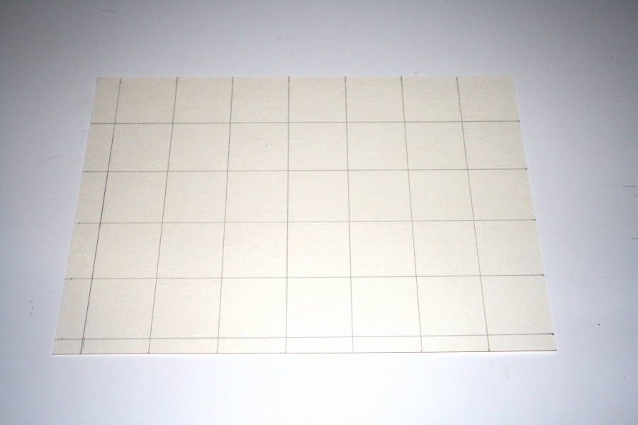 Calendario Avvento PG4