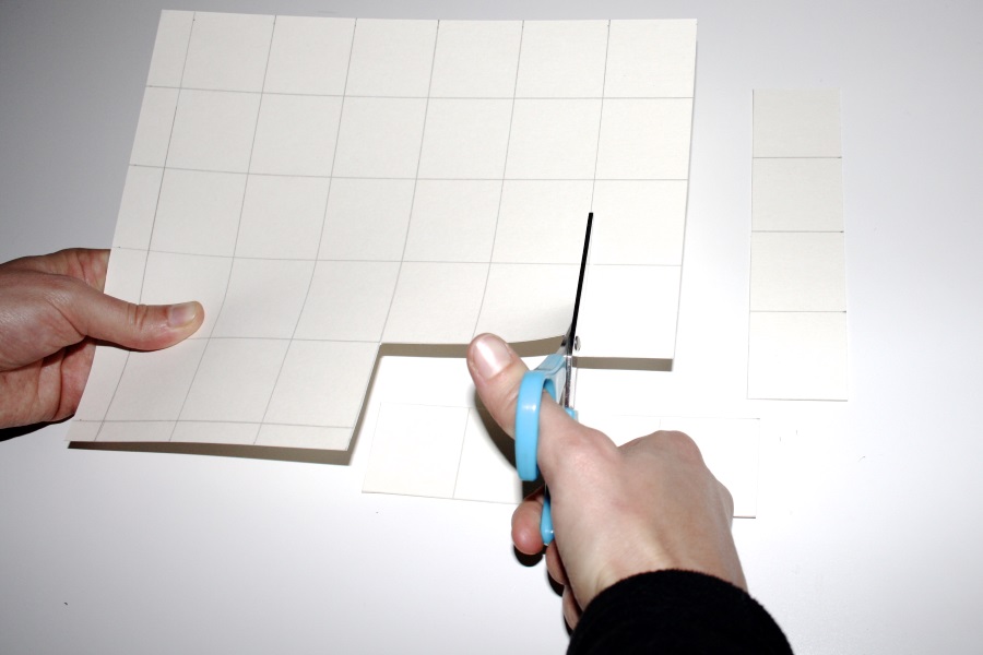 Calendario Avvento PG5