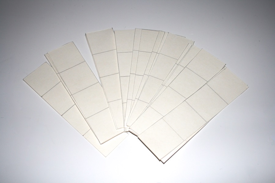 Calendario Avvento PG6