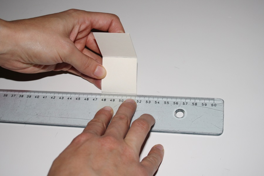 Calendario Avvento PG7