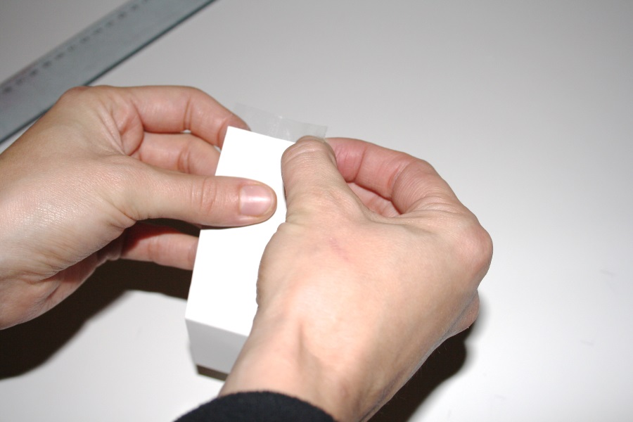 Calendario Avvento PG9