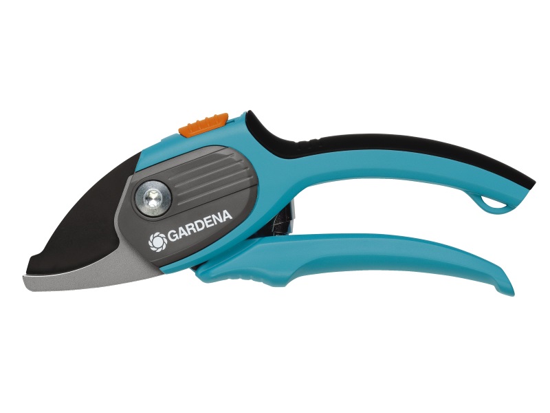 Gardena Tagliare PG1