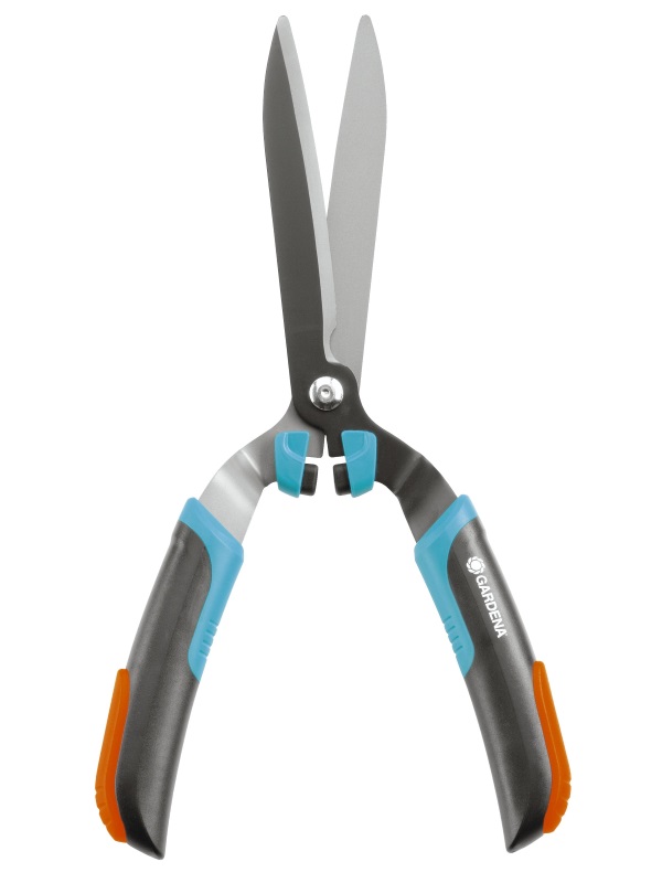 Gardena Tagliare PG2