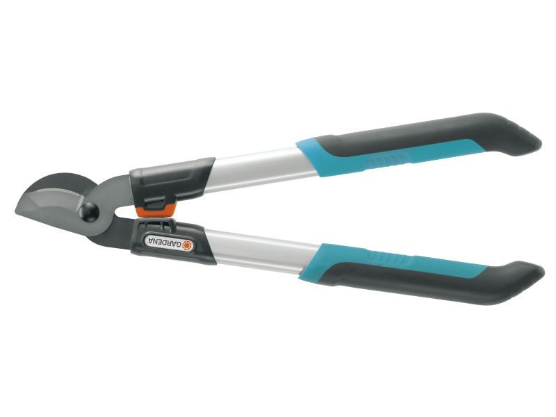 Gardena Tagliare PG3