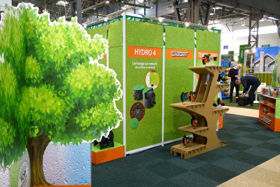 Journees Des Collections PG1