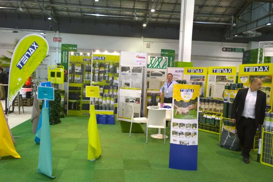 Journees Des Collections PG10