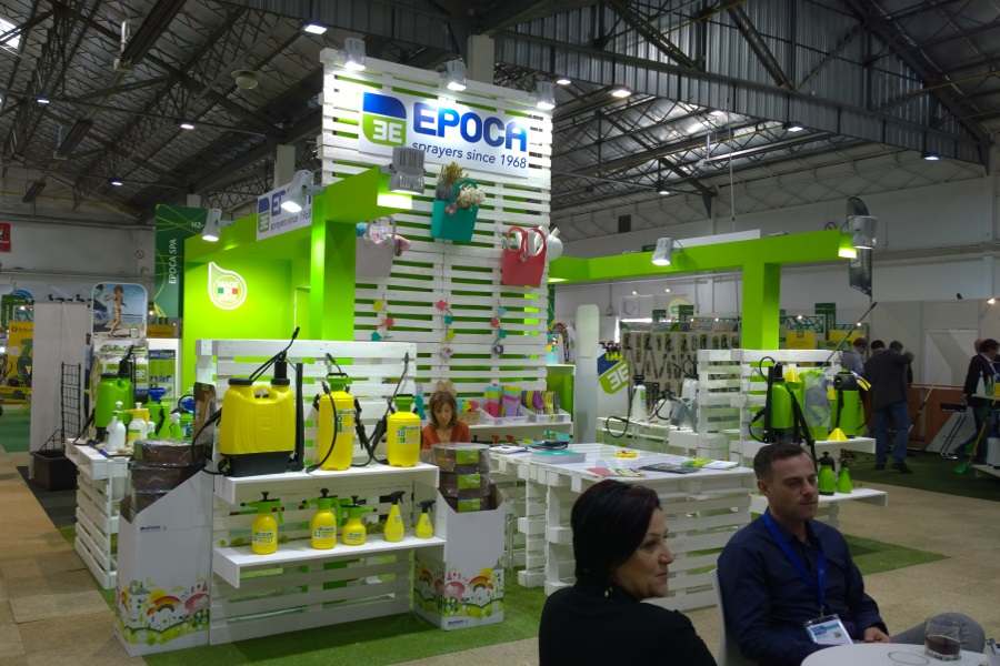 Journees Des Collections PG2