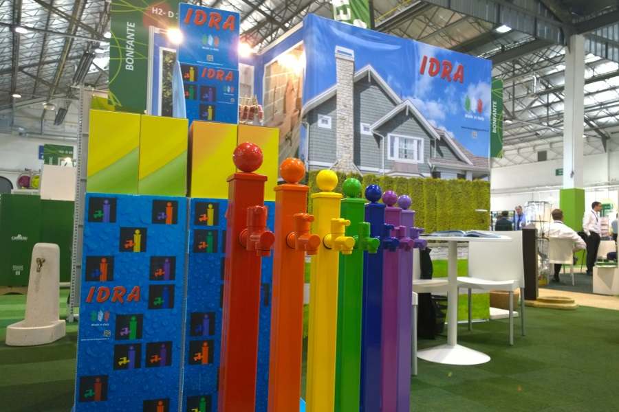 Journees Des Collections PG3