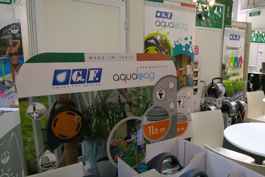 Journees Des Collections PG4