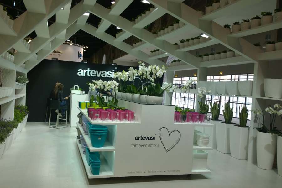 Journees Des Collections PG9