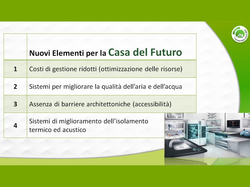 Osservatorio Leroy PG6