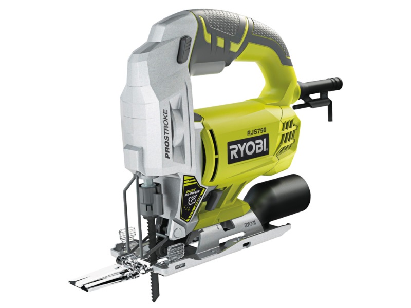 Ryobi Genn2015 PG1
