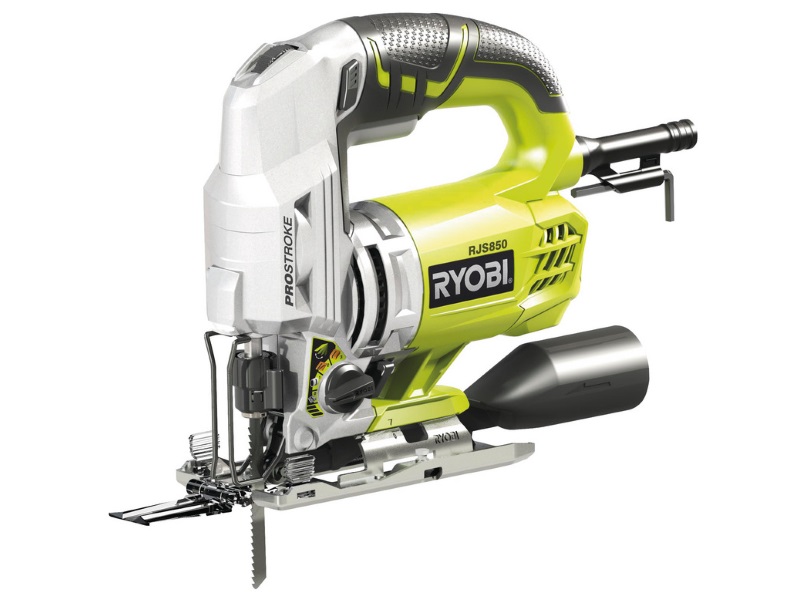 Ryobi Genn2015 PG2