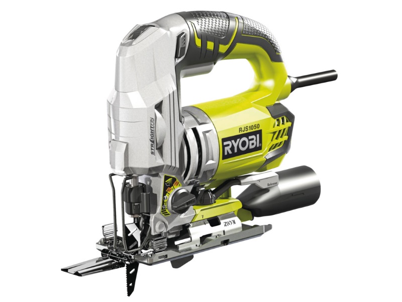 Ryobi Genn2015 PG3