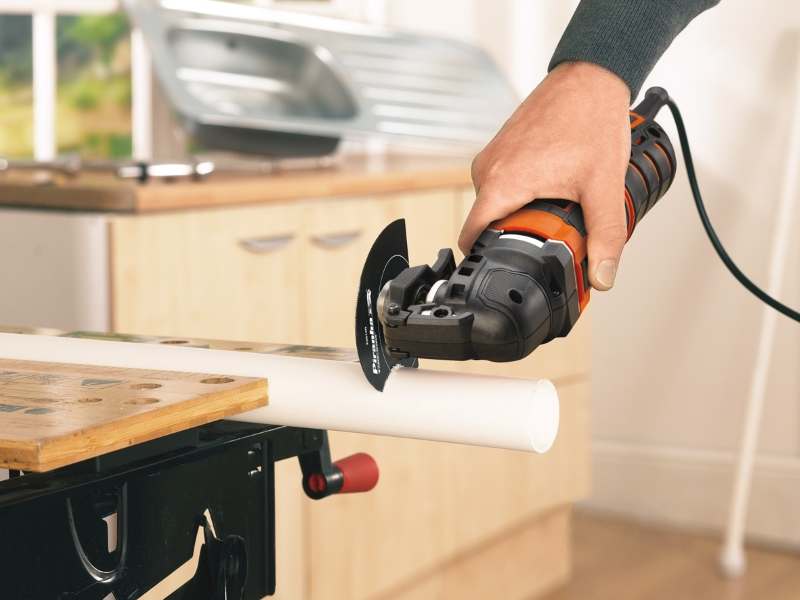 BD Multifunzione PG4