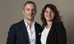 FILA - Francesco e Alessandra Pettenon