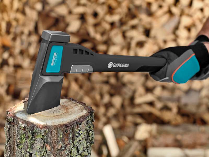 Gardena Asce Svettatoi PG1