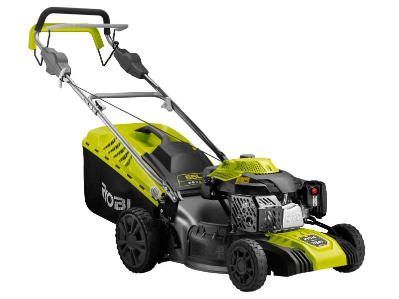 Ryobi Subaru RLM46175S