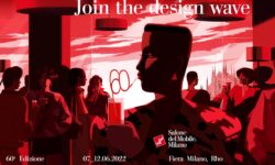 SALONE 2022 il manifesto