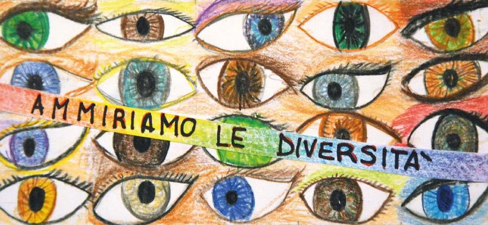 Scuola Grinzane Cavourdi Cuneo