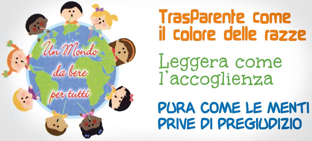 Scuola Silvio Zavatti D Civitanova Marche MC