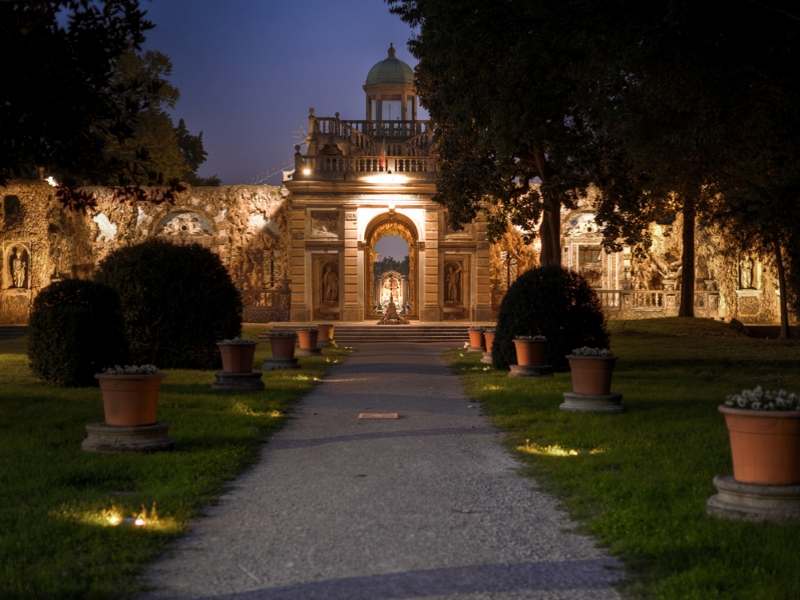 VillaLittaLainate Pg1