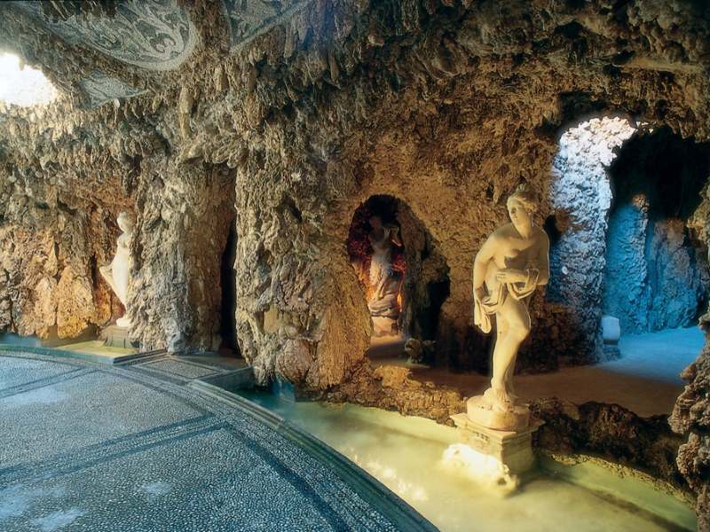 VillaLittaLainate Pg2