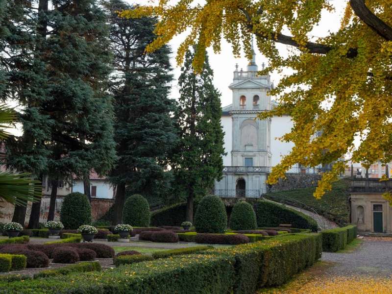 VillaLittaLainate Pg3