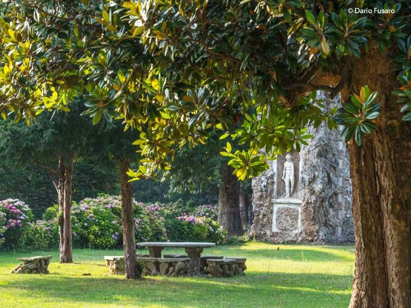 VillaLittaLainate Pg4