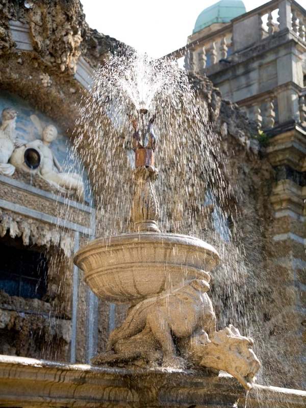 VillaLittaLainate Pg6