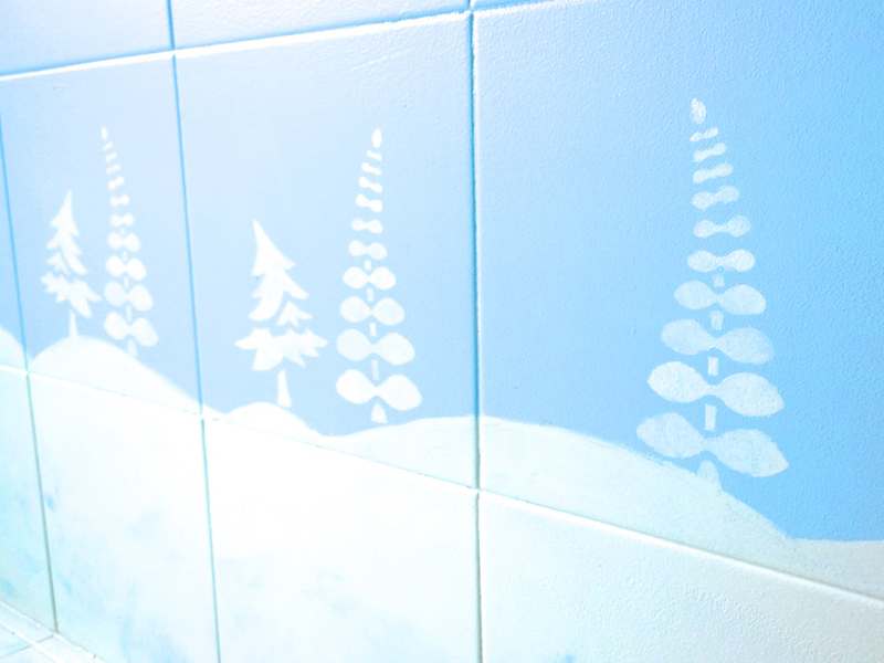 WP 20151112 14 33 15 Pro