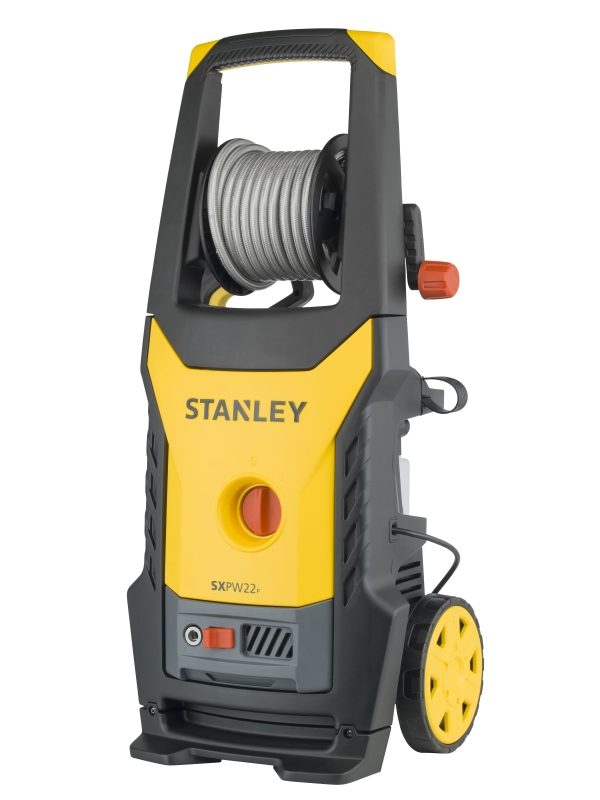 Annovireverberi Stanley